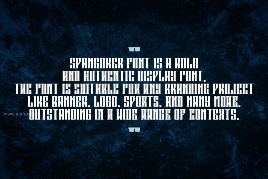 ysz-203284 Spangokerz9.jpg
