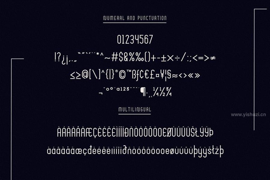 ysz-203288 Elanob-Logo-Fontz4.jpg