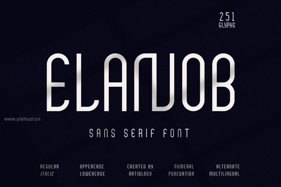 ysz-203288 Elanob-Logo-Fontz8.jpg