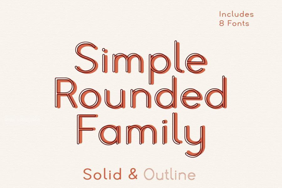 ysz-203299 Simple-Rounded-Family-Fontz5.jpg