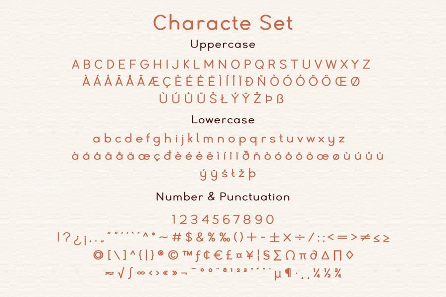 ysz-203299 Simple-Rounded-Family-Fontz7.jpg