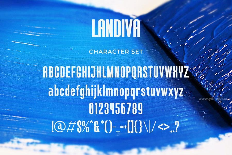 ysz-203300 Landiva---Modern-Condensed-Sansz6.jpg