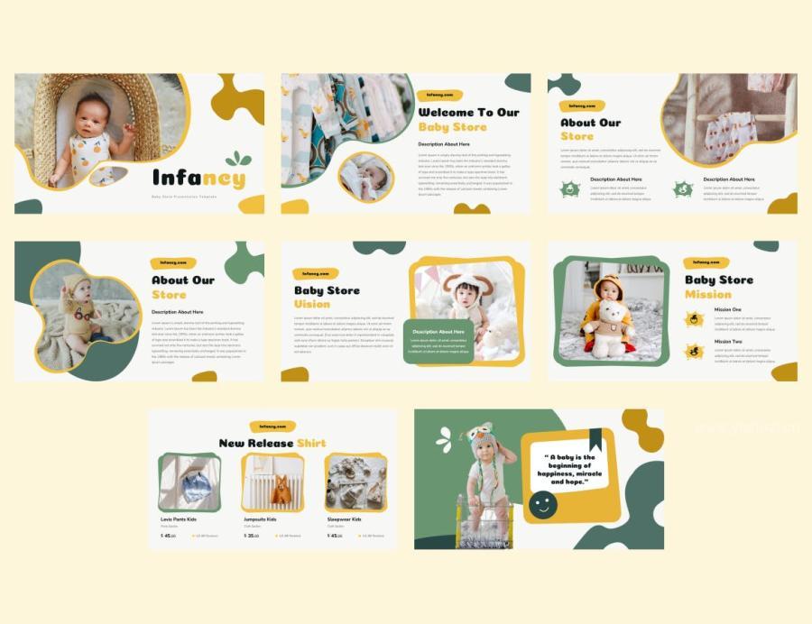 ysz-203301 Infancy---Kids-Baby-Presentation-Templatez3.jpg