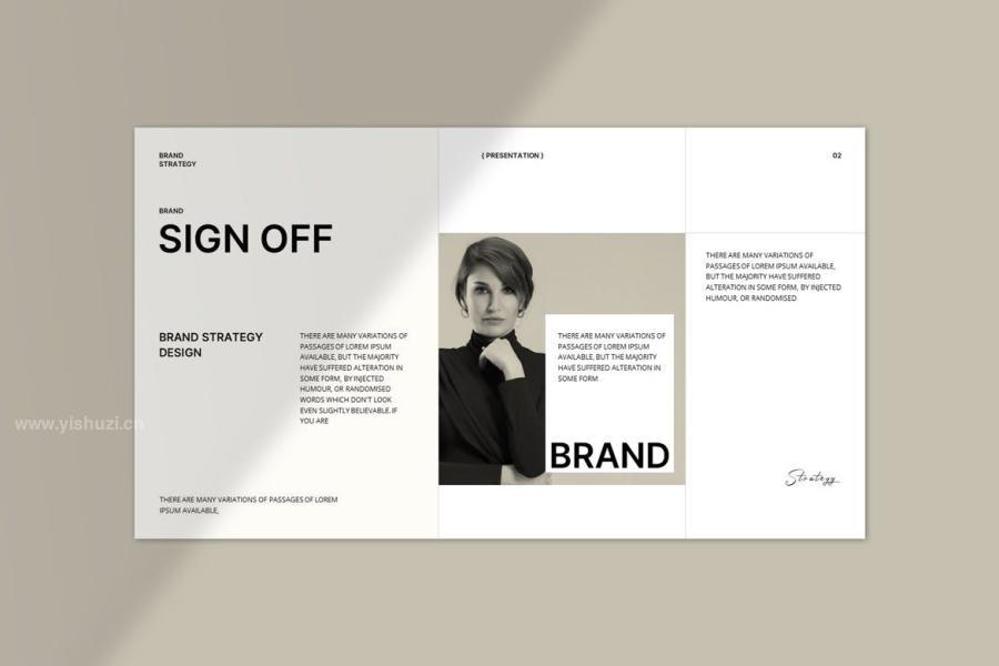 ysz-203302 Brand-Strategy-Presentationz10.jpg