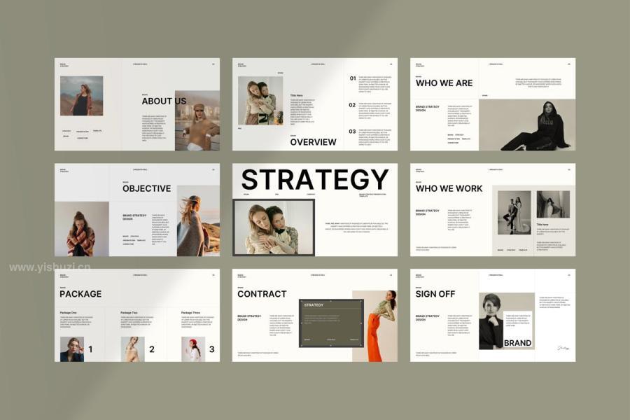 ysz-203302 Brand-Strategy-Presentationz11.jpg