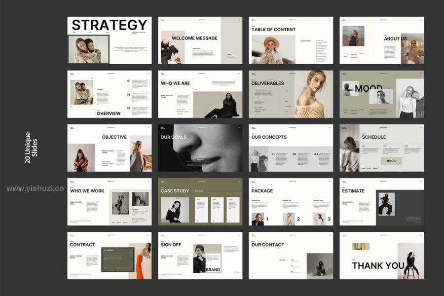ysz-203302 Brand-Strategy-Presentationz3.jpg