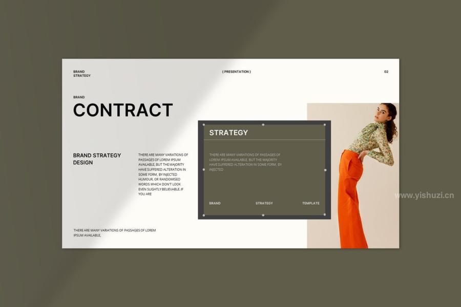ysz-203302 Brand-Strategy-Presentationz4.jpg