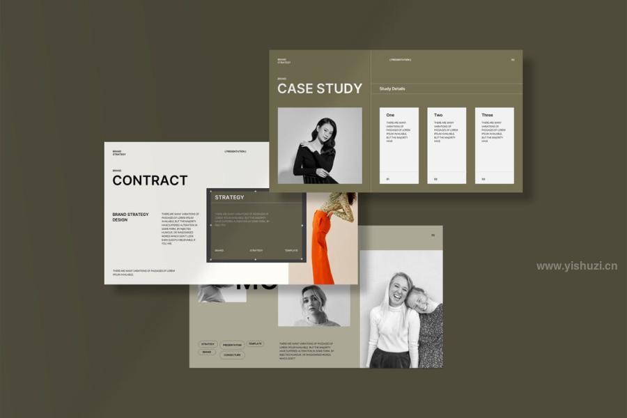 ysz-203302 Brand-Strategy-Presentationz5.jpg
