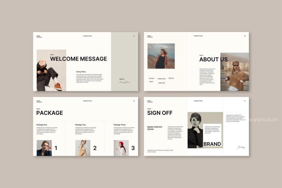 ysz-203302 Brand-Strategy-Presentationz6.jpg