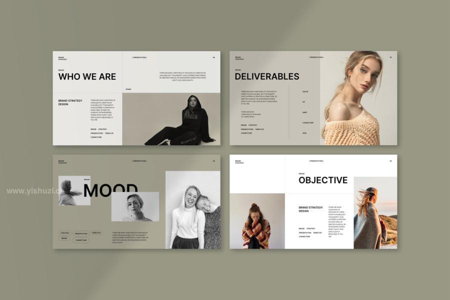ysz-203302 Brand-Strategy-Presentationz7.jpg