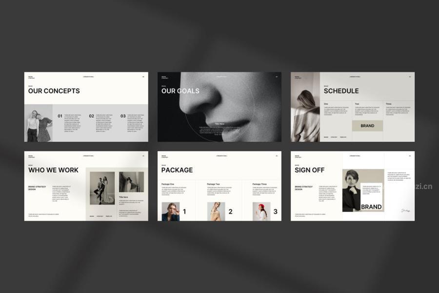 ysz-203302 Brand-Strategy-Presentationz8.jpg