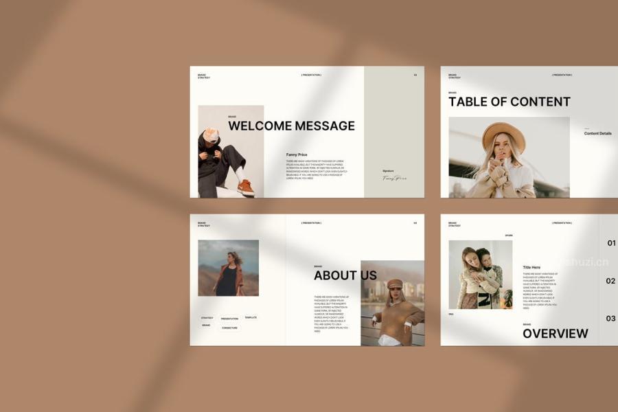 ysz-203302 Brand-Strategy-Presentationz9.jpg