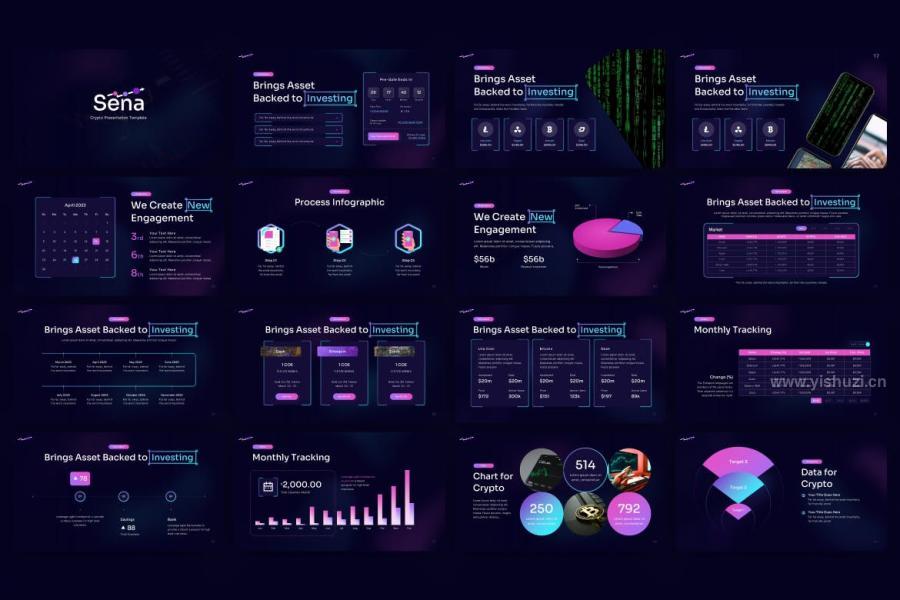 ysz-203303 Sena-Crypto-Modern-PowerPoint-Templatez3.jpg