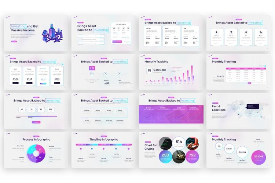 ysz-203303 Sena-Crypto-Modern-PowerPoint-Templatez5.jpg