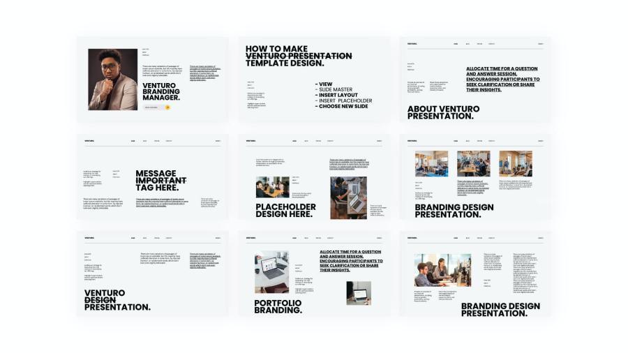 ysz-203304 Venturo---Minimal-Business-Powerpoint-Templatez3.jpg