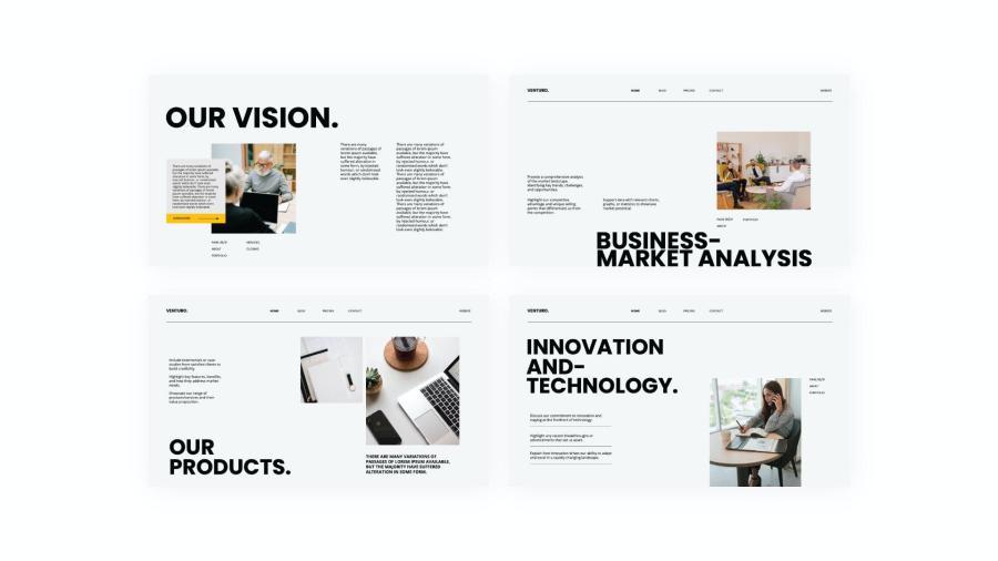 ysz-203304 Venturo---Minimal-Business-Powerpoint-Templatez4.jpg