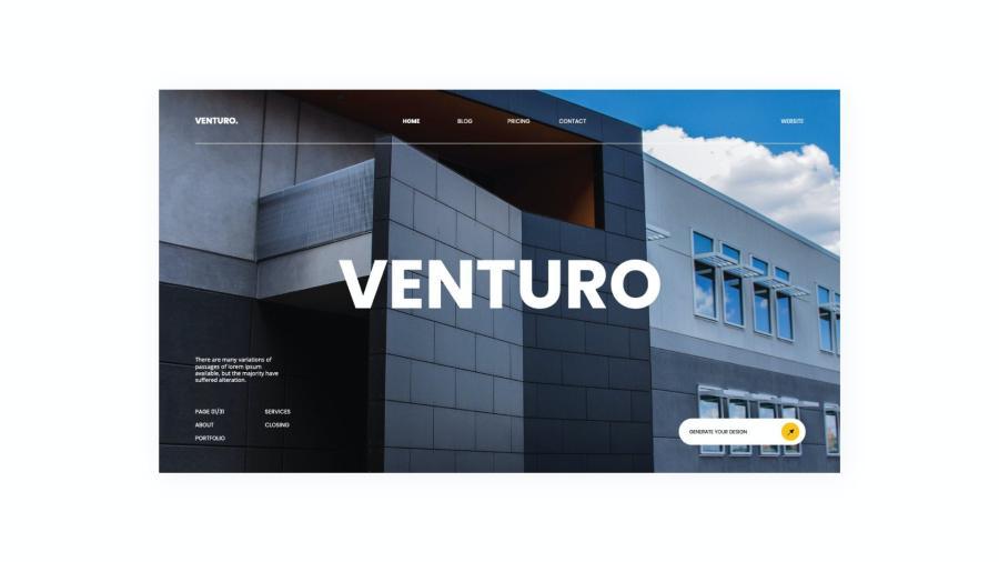 ysz-203304 Venturo---Minimal-Business-Powerpoint-Templatez5.jpg