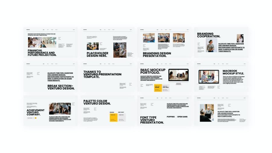 ysz-203304 Venturo---Minimal-Business-Powerpoint-Templatez7.jpg