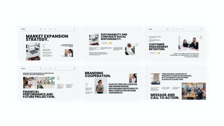 ysz-203304 Venturo---Minimal-Business-Powerpoint-Templatez8.jpg