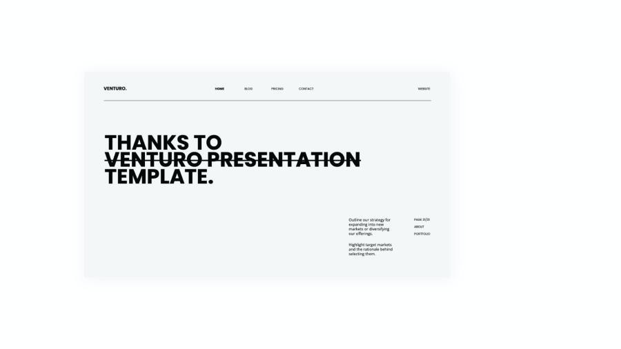 ysz-203304 Venturo---Minimal-Business-Powerpoint-Templatez9.jpg