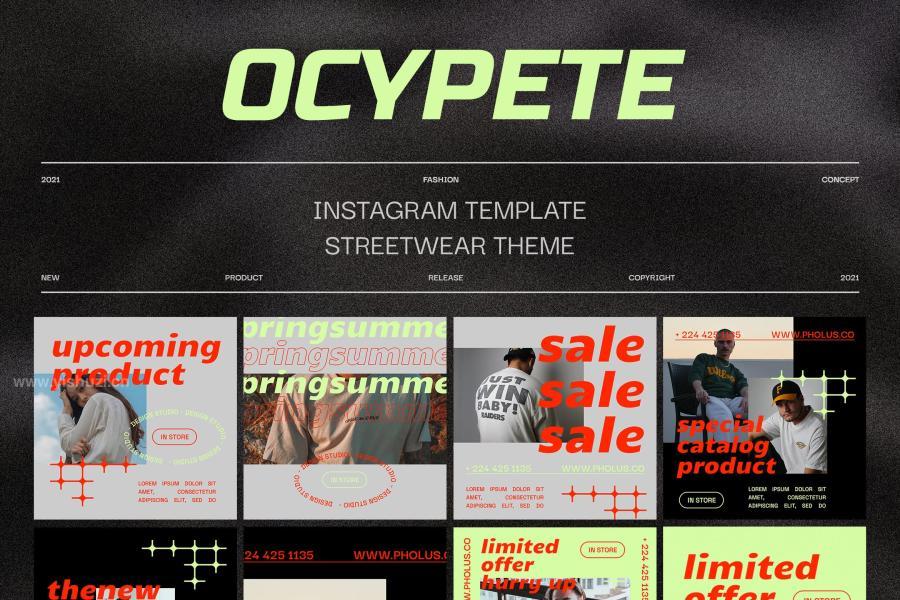 ysz-203308 Hypebeast-Instagram-Post-and-Stories---Ocypetez2.jpg