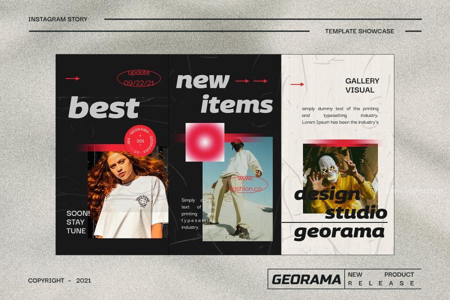 ysz-203309 Streetwear-Instagram-Template---Georamaz3.jpg