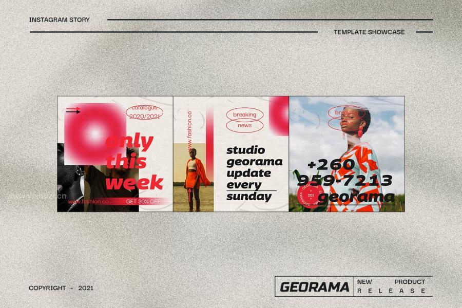 ysz-203309 Streetwear-Instagram-Template---Georamaz4.jpg