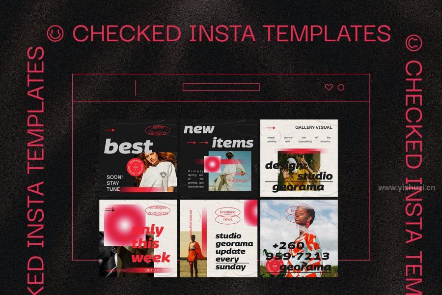 ysz-203309 Streetwear-Instagram-Template---Georamaz5.jpg