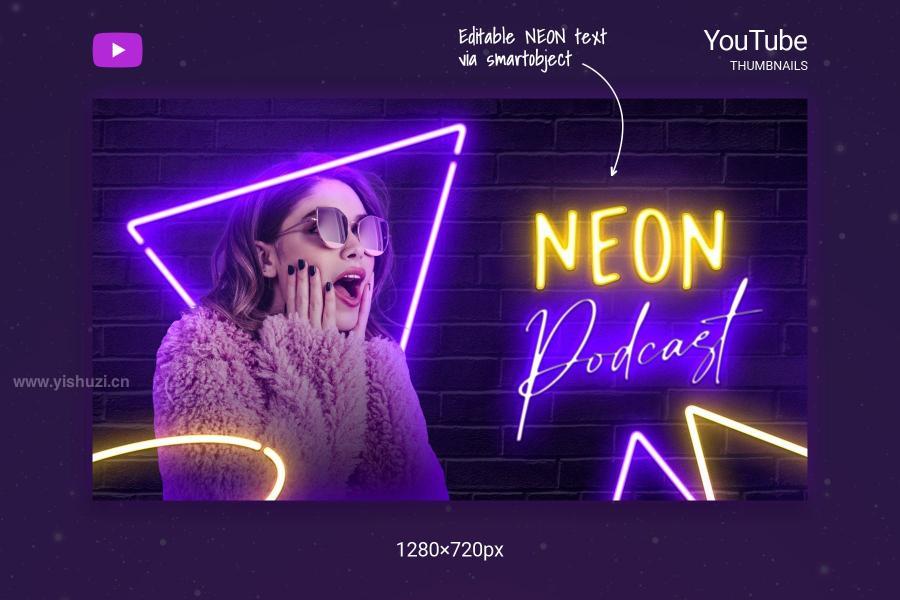 ysz-203312 Neon-YouTube-Thumbnailsz9.jpg