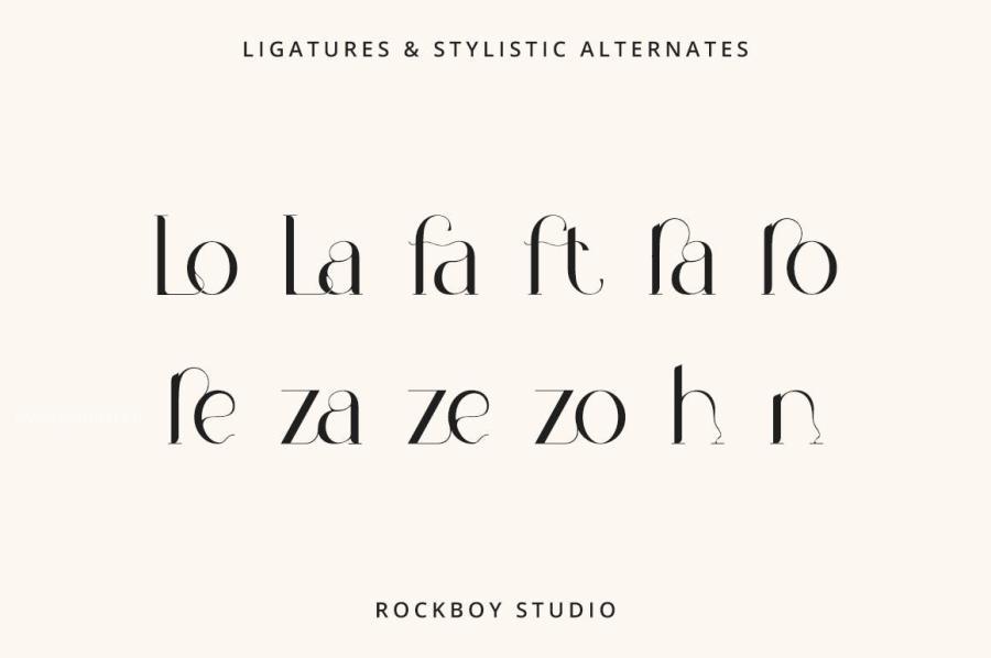 ysz-203136 Regranek---Display-Serif-Fontz10.jpg