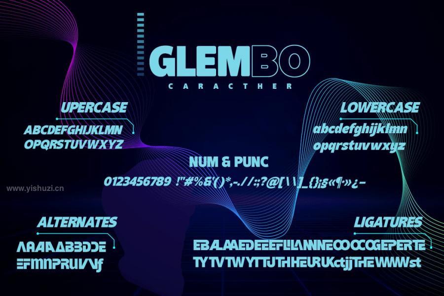 ysz-203138 Glemboz3.jpg
