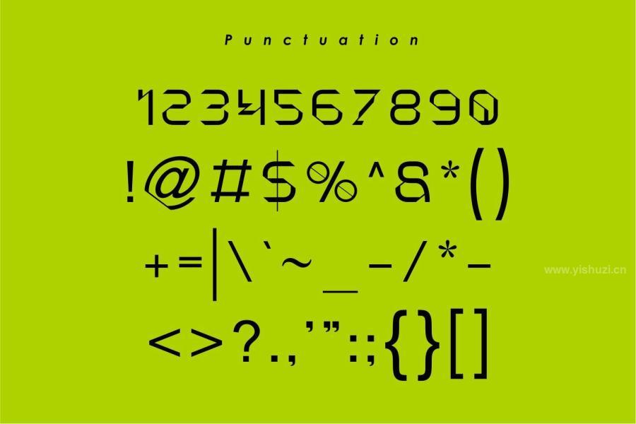 ysz-203139 Quantumz3.jpg