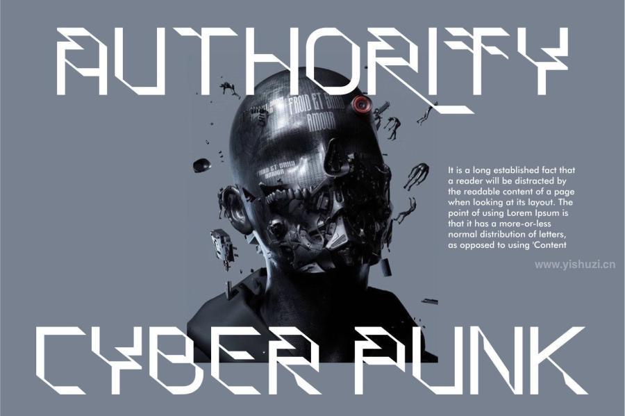 ysz-203139 Quantumz7.jpg
