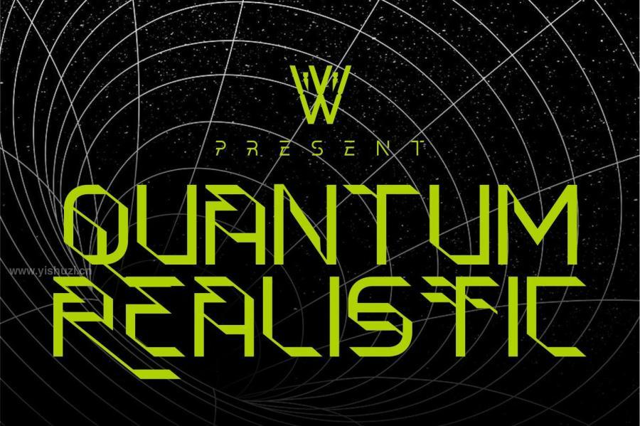 ysz-203139 Quantumz8.jpg