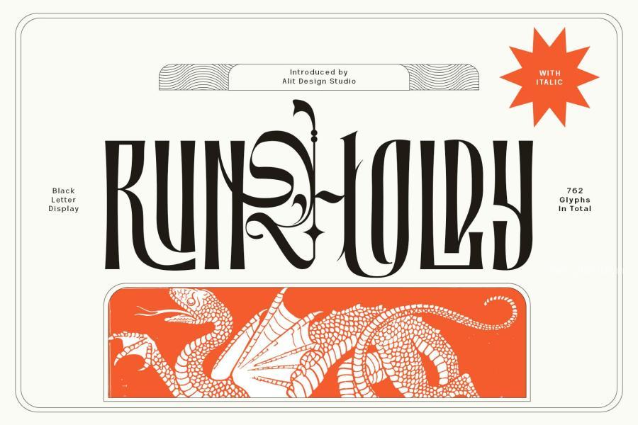 ysz-203143 Runholdy-Typefacez16.jpg