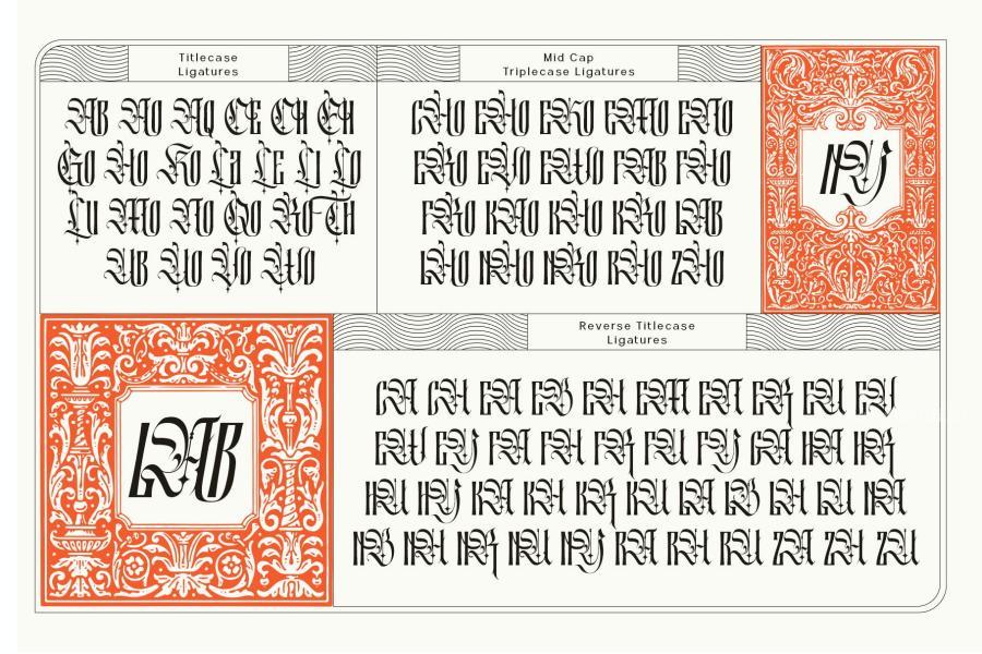 ysz-203143 Runholdy-Typefacez3.jpg
