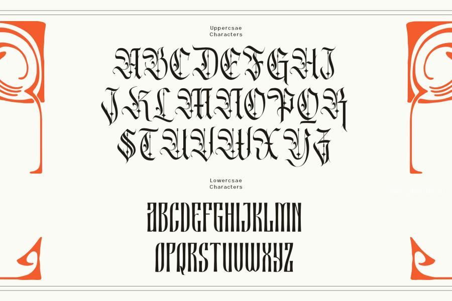ysz-203143 Runholdy-Typefacez6.jpg