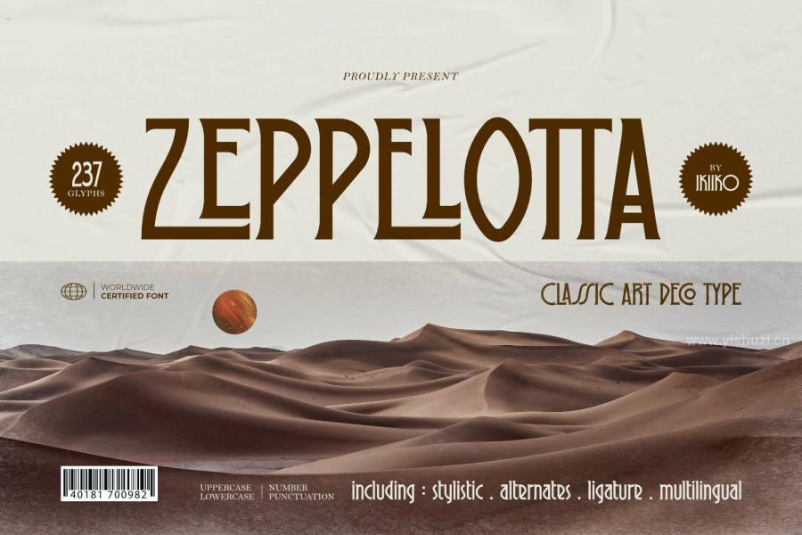 ysz-203147 Zeppelotta---Classic-Art-Deco-Typez2.jpg