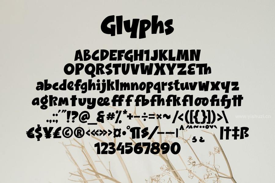ysz-203154 Cloody---Display-Fontz8.jpg