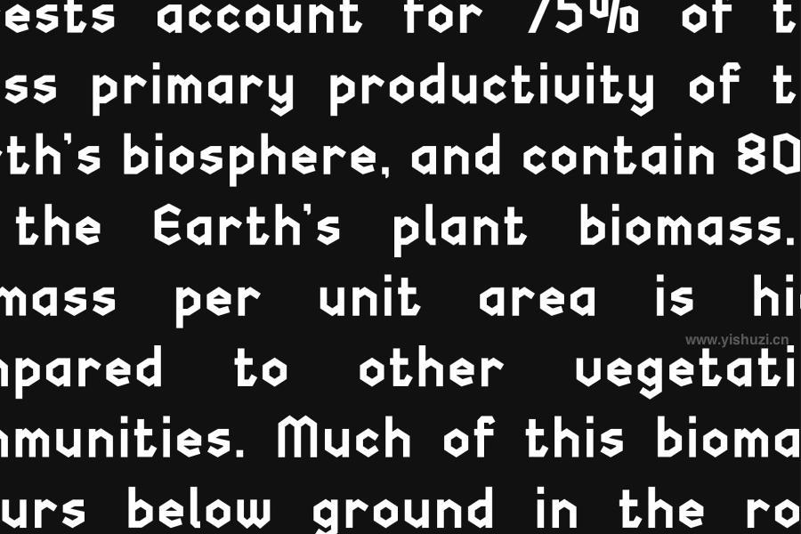 ysz-203166 Hexaplex---Geometric-Typefacez6.jpg