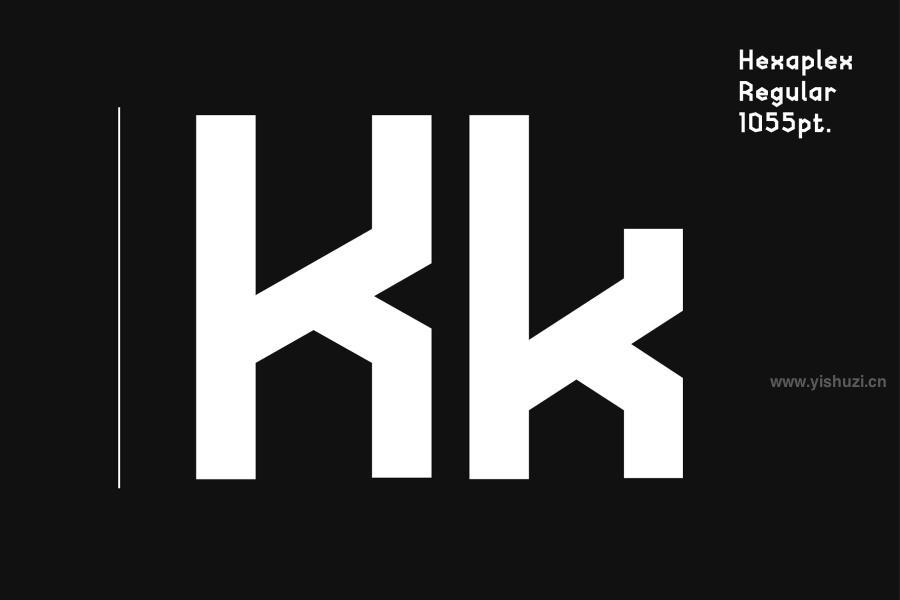 ysz-203166 Hexaplex---Geometric-Typefacez8.jpg
