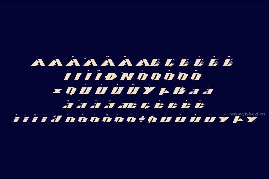 ysz-203167 BLADE-sharp-fontz4.jpg