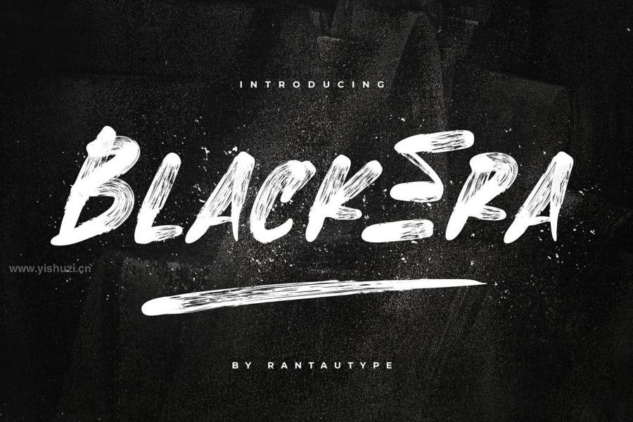 ysz-203170 Black-Era-Brush-Fontz7.jpg