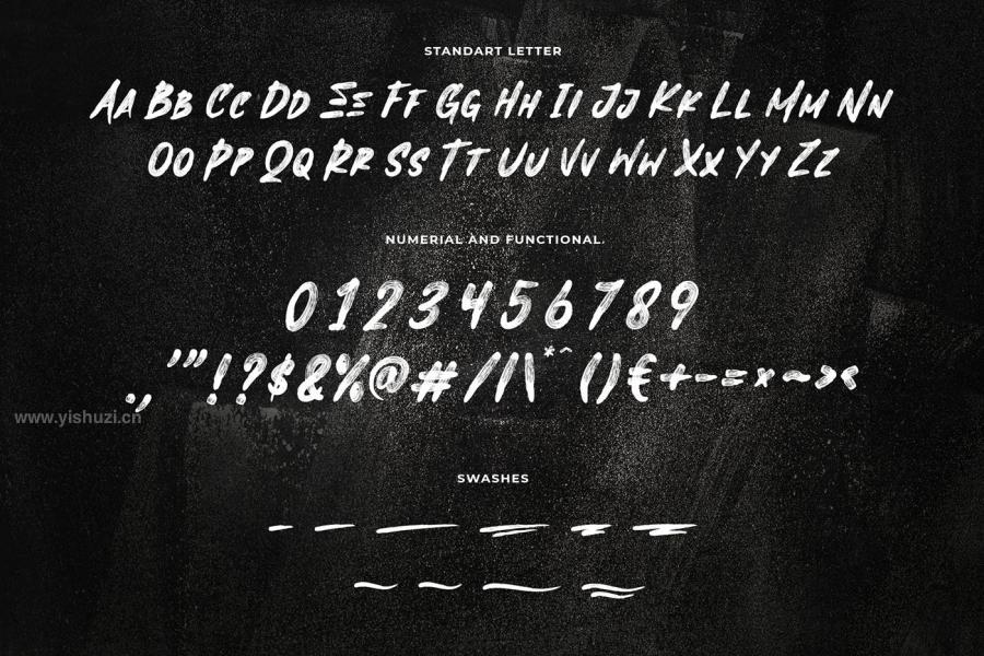 ysz-203170 Black-Era-Brush-Fontz8.jpg