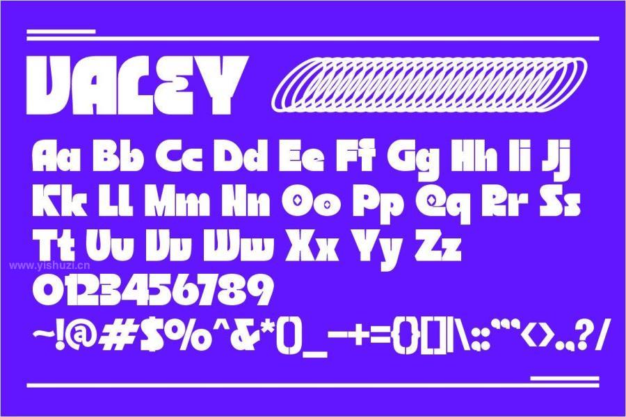 ysz-203173 Valeyz6.jpg