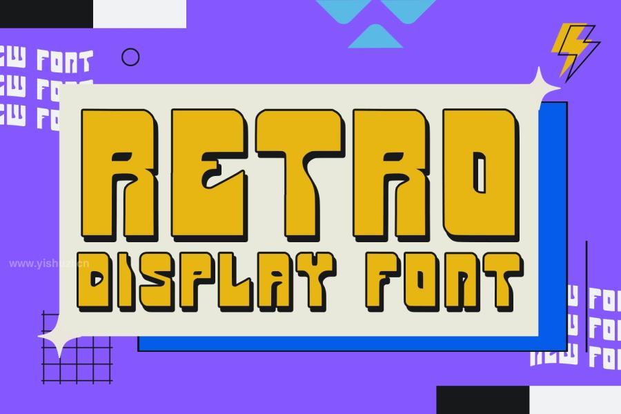 ysz-203178 Vatteo-Retro-Display-Fontz10.jpg