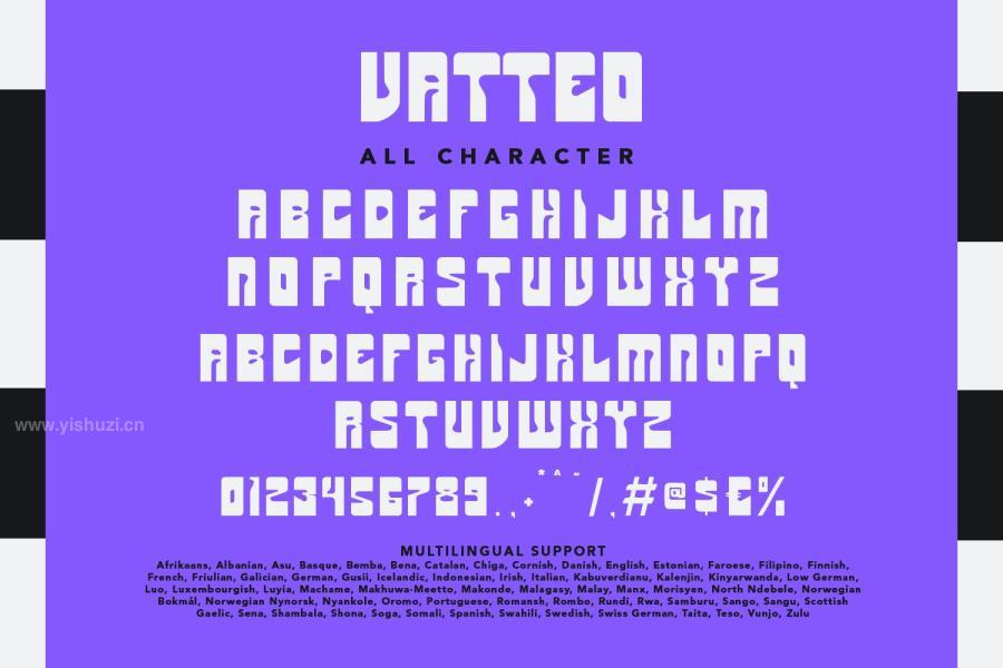 ysz-203178 Vatteo-Retro-Display-Fontz6.jpg