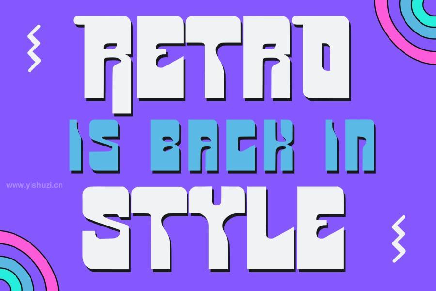 ysz-203178 Vatteo-Retro-Display-Fontz7.jpg