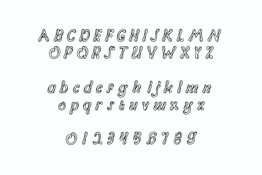 ysz-203180 HOOKLINE-Monogram-rounded-logo-fontz3.jpg