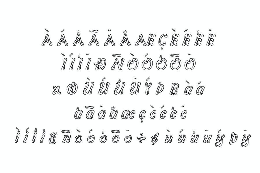 ysz-203180 HOOKLINE-Monogram-rounded-logo-fontz4.jpg
